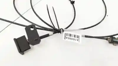 Автозапчасти б/у выключатель за honda cr-v (rd8) 2.0 vtec cat ссылки oem iam    Автозапчасти б/у выключатель за honda cr-v (rd8) 2.0 vtec cat ссылки oem iam