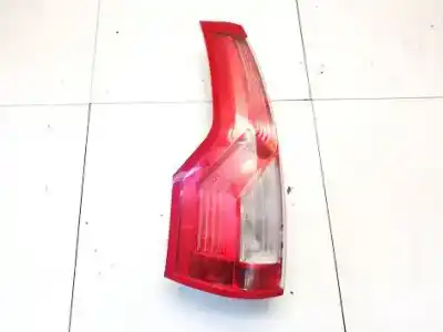 Peça sobressalente para automóvel em segunda mão  por PORSCHE 968 DESCAPOTABLE  Referências OEM IAM 163843  163845, 163865