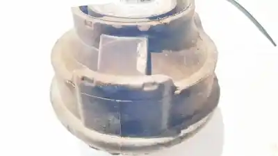 Second-hand car spare part engine support for bmw 3 touring (e46) 320 d oem iam references   