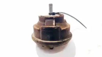 Second-hand car spare part engine support for bmw 3 touring (e46) 320 d oem iam references   
