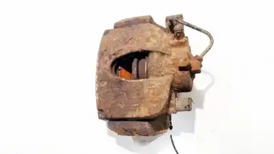 Pezzo di ricambio per auto di seconda mano pinza freno anteriore destra per toyota auris (_e15_) 2.0 d-4d (ade150_) riferimenti oem iam 