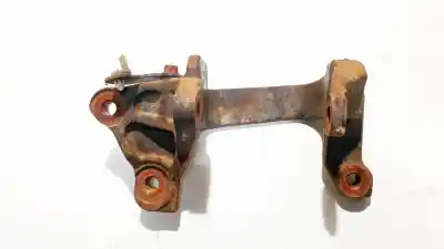 Second-hand car spare part engine support for opel corsa a fastback (s83) 1.2 i (f08, m08, f68, m68) oem iam references    Second-hand car spare part engine support for opel corsa a fastback (s83) 1.2 i (f08, m08, f68, m68) oem iam references