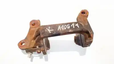 Second-hand car spare part engine support for opel corsa a fastback (s83) 1.2 i (f08, m08, f68, m68) oem iam references  Second-hand car spare part engine support for opel corsa a fastback (s83) 1.2 i (f08, m08, f68, m68) oem iam references