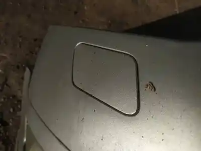 Peça sobressalente para automóvel em segunda mão sistema lava faróis de xenon por porsche 968 descapotable 3.0 referências oem iam 