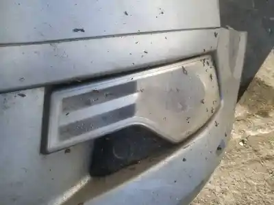 Peça sobressalente para automóvel em segunda mão farol / projetor de nevoeiro esquerdo por porsche 968 descapotable 3.0 referências oem iam 