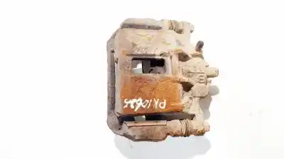 Tweedehands auto-onderdeel remklauw links voor voor honda fr-v (be) 2.2 i ctdi (be5) oem iam-referenties 