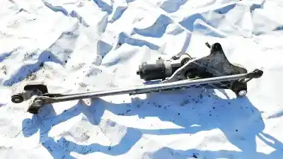 Piesă de schimb auto la mâna a doua ștergãtor geamuri fațã pentru subaru forester (sg_) 2.0 x awd (sg5) referințe oem iam 