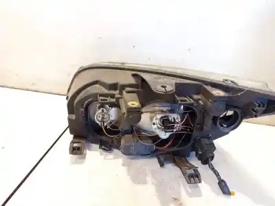 Peça sobressalente para automóvel em segunda mão farol / farolim direito por ford focus ii (da_, hcp, dp) 1.6 tdci referências oem iam   