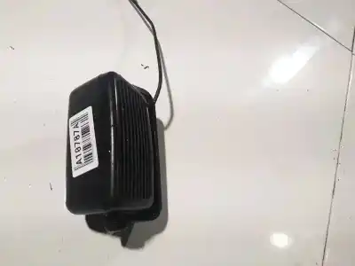Piesă de schimb auto la mâna a doua claxon pentru subaru forester (sg_) 2.0 x awd (sg5) referințe oem iam ci11508532