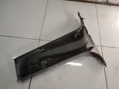 Автозапчасти б/у пластик за ford s-max (wa6) 2.0 tdci ссылки oem iam g06m21r243w06apia2  g06m21-r243w06-a_pia2