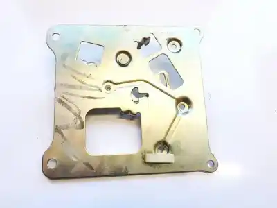 Pezzo di ricambio per auto di seconda mano plastica per bmw 1502-2002 (e10) 1802 riferimenti oem iam 2758541  