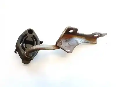 Pezzo di ricambio per auto di seconda mano pezzi vari per bmw 1502-2002 (e10) 1802 riferimenti oem iam 2588944  