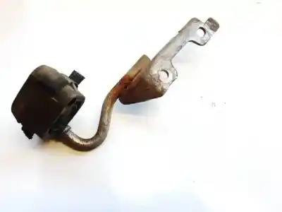 Peça sobressalente para automóvel em segunda mão peças diversas por bmw 1502-2002 (e10) 1802 referências oem iam 2588944