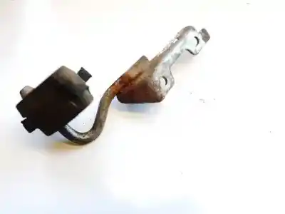 Pezzo di ricambio per auto di seconda mano pezzi vari per bmw 1502-2002 (e10) 1802 riferimenti oem iam 2588944  