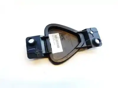 Peça sobressalente para automóvel em segunda mão plásticos por bmw 1502-2002 (e10) 1802 referências oem iam 51492758420