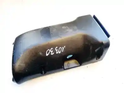 Second-hand car spare part plastics for bmw 1502-2002 (e10) 1802 oem iam references 51439133148  16189910gb