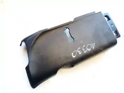 Pezzo di ricambio per auto di seconda mano plastica per bmw 1502-2002 (e10) 1802 riferimenti oem iam 51439132389  16189910gb