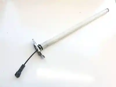 Peça sobressalente para automóvel em segunda mão amortecedores do tronco / porta por bmw 1502-2002 (e10) 1802 referências oem iam 7195103