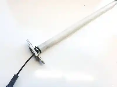 Second-hand car spare part tailgate gas strut for bmw 1502-2002 (e10) 1802 oem iam references 7195103  119702-11