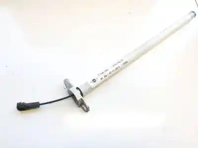 Second-hand car spare part tailgate gas strut for bmw 1502-2002 (e10) 1802 oem iam references 7195103  119702-11