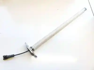 Peça sobressalente para automóvel em segunda mão amortecedores do tronco / porta por bmw 1502-2002 (e10) 1802 referências oem iam 7195103