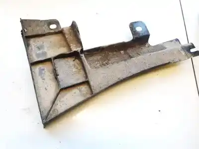 Peça sobressalente para automóvel em segunda mão reforço do pára choques traseiro por bmw 1502-2002 (e10) 1802 referências oem iam 1502918