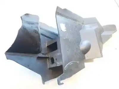 Pezzo di ricambio per auto di seconda mano plastica per bmw 1502-2002 (e10) 1802 riferimenti oem iam 51712755864  150544-10