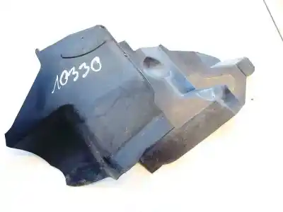 Peça sobressalente para automóvel em segunda mão plásticos por bmw 1502-2002 (e10) 1802 referências oem iam 51712755864