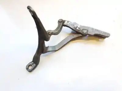 Peça sobressalente para automóvel em segunda mão amortecedores do tronco / porta por bmw 1502-2002 (e10) 1802 referências oem iam 7190332