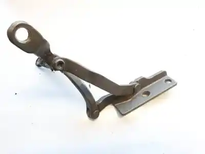 Second-hand car spare part tailgate gas strut for bmw 1502-2002 (e10) 1802 oem iam references 7190332  1712031