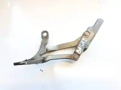 Peça sobressalente para automóvel em segunda mão amortecedores do tronco / porta por bmw 1502-2002 (e10) 1802 referências oem iam 7190331