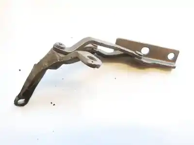 Second-hand car spare part tailgate gas strut for bmw 1502-2002 (e10) 1802 oem iam references 7190331  17120310