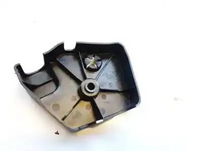 Pezzo di ricambio per auto di seconda mano plastica per bmw 1502-2002 (e10) 1802 riferimenti oem iam 51247159295  50403110