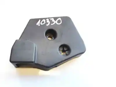 Peça sobressalente para automóvel em segunda mão plásticos por bmw 1502-2002 (e10) 1802 referências oem iam 51247159295