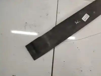 Pezzo di ricambio per auto di seconda mano plastica per bmw 3 touring (e46) 320 d riferimenti oem iam 8218765  8 218 765