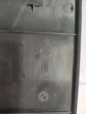 Pezzo di ricambio per auto di seconda mano plastica per bmw 3 touring (e46) 320 d riferimenti oem iam 8218765  8 218 765