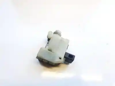 Peça sobressalente para automóvel em segunda mão motor tampa externa de combustível por bmw 1502-2002 (e10) 1802 referências oem iam 67112758441