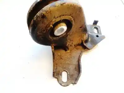 Second-hand car spare part engine support for bmw 1502-2002 (e10) 1802 oem iam references 6799087  