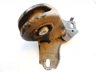 Peça sobressalente para automóvel em segunda mão suporte motor por bmw 1502-2002 (e10) 1802 referências oem iam 6799087