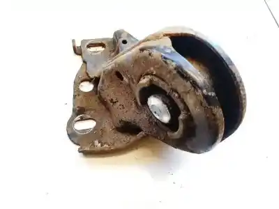 Second-hand car spare part engine support for bmw 1502-2002 (e10) 1802 oem iam references 6799087  