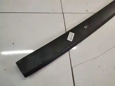 Pezzo di ricambio per auto di seconda mano plastica per bmw 3 touring (e46) 320 d riferimenti oem iam 8218784  8 218 784