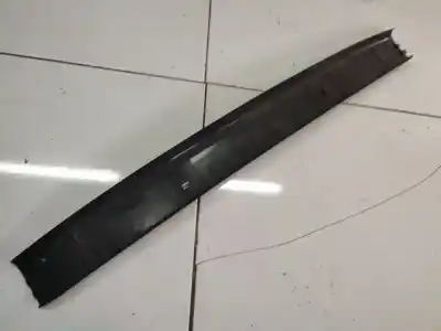 Pezzo di ricambio per auto di seconda mano plastica per bmw 3 touring (e46) 320 d riferimenti oem iam 8218784  8 218 784