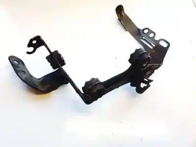 Peça sobressalente para automóvel em segunda mão plásticos por bmw 1502-2002 (e10) 1802 referências oem iam 679048504