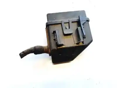 Second-hand car spare part fuse box unit for bmw 1502-2002 (e10) 1802 oem iam references 61142755704  58650910