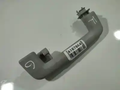 Автозапчастина б/у ручка стеля для FORD S-MAX (WA6) 2.0 TDCI Посилання на OEM IAM   