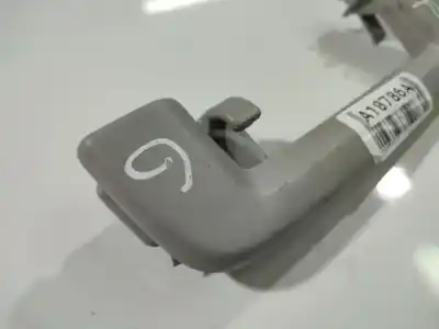 Pezzo di ricambio per auto di seconda mano maniglia a soffitto per ford s-max (wa6) 2.0 tdci riferimenti oem iam   