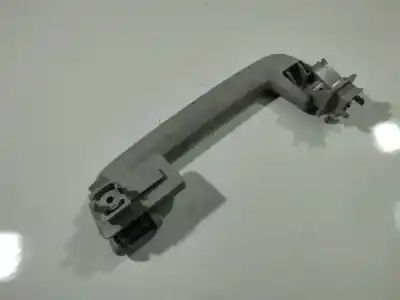 Pezzo di ricambio per auto di seconda mano maniglia a soffitto per ford s-max (wa6) 2.0 tdci riferimenti oem iam   