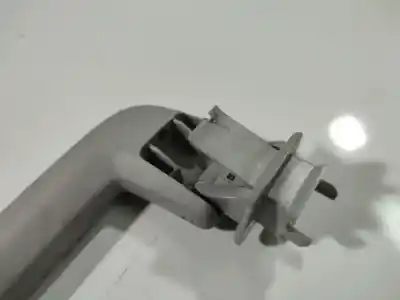 Pezzo di ricambio per auto di seconda mano maniglia a soffitto per ford s-max (wa6) 2.0 tdci riferimenti oem iam   