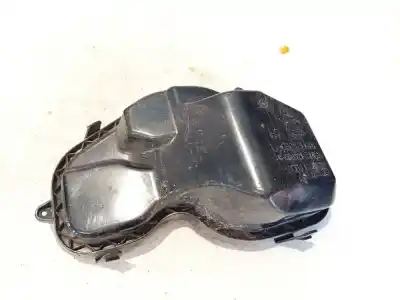 Peça sobressalente para automóvel em segunda mão amplificador de som por ford focus ii (da_, hcp, dp) 1.6 tdci referências oem iam 4m5113k060ba Peça sobressalente para automóvel em segunda mão amplificador de som por ford focus ii (da_, hcp, dp) 1.6 tdci referências oem iam 4m5113k060ba