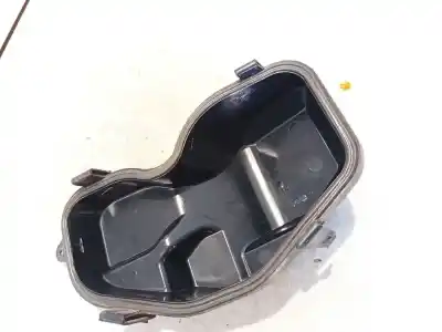 Peça sobressalente para automóvel em segunda mão amplificador de som por ford focus ii (da_, hcp, dp) 1.6 tdci referências oem iam 4m5113k060ba  4m5x13k060ba Peça sobressalente para automóvel em segunda mão amplificador de som por ford focus ii (da_, hcp, dp) 1.6 tdci referências oem iam 4m5113k060ba  4m5x13k060ba